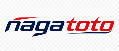 nagatoto logo